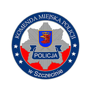 Policja