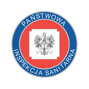 Powiatowa Stacja Sanitarno-Epidemiologiczna w Szczecinie