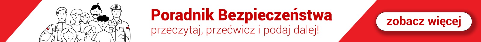 poradnik bezpieczeństwa