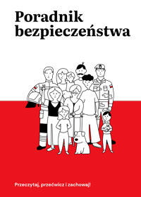 Poradnik bezpieczeństwa