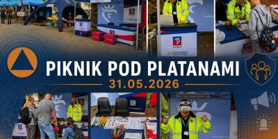 zdjęcia z wydarzenia Pod Platanami