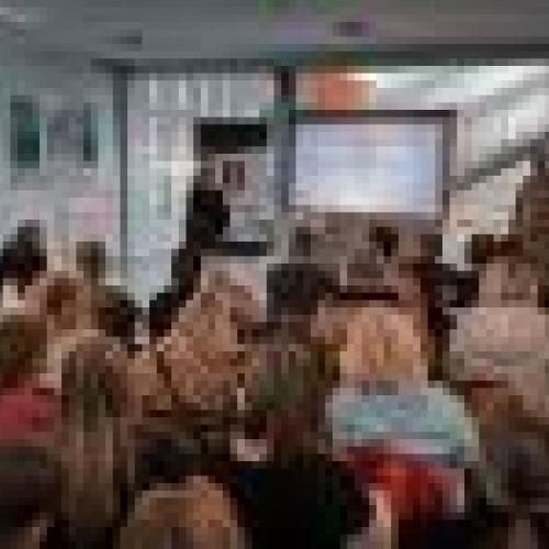 Szkolenie z ochrony ludności i obrony cywilnej