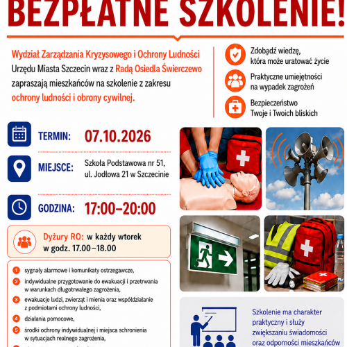 plakat